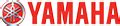 yamaha ympulse|extranet yamaha.